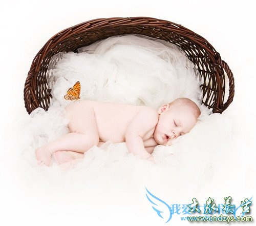 �����������˯��ʱ��(3)