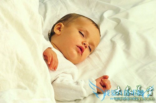 �����������˯��ʱ��(1)