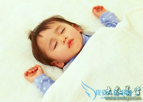 �����������˯��ʱ��(5)