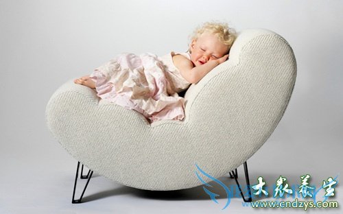 �����������˯��ʱ��(4)