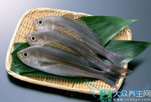 ���г�ʲô��̥