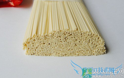 �����ܳԹ�����