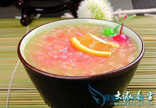 �����������ɫŮ��  (5)