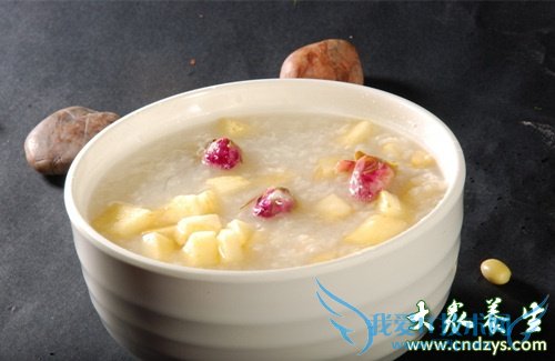 �����������ɫŮ��  (1)