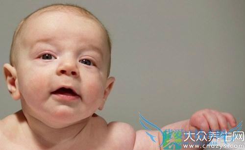 �����ж�����ô��