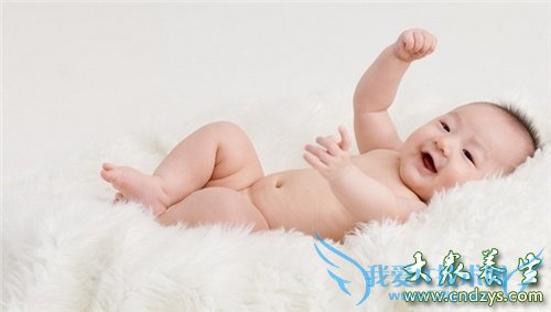 Ӥ��ʪ����ô����