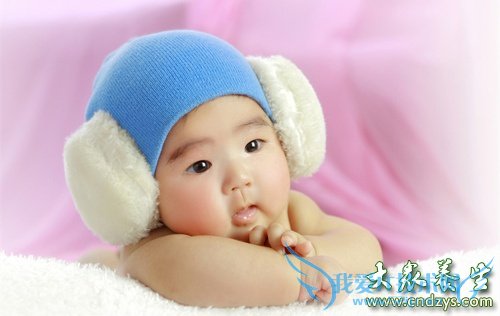 С�ģ��ñ���������е�5��ɱ��(1)