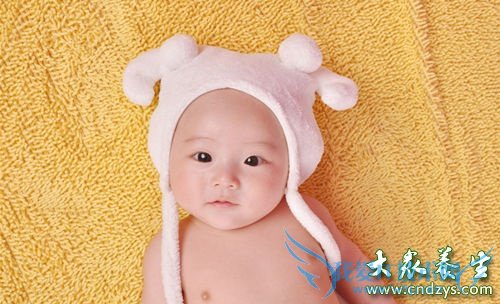 С�ģ��ñ���������е�5��ɱ��(2)