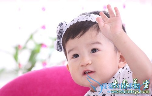 С�ģ��ñ���������е�5��ɱ��(5)