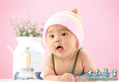 С�ģ��ñ���������е�5��ɱ��(4)