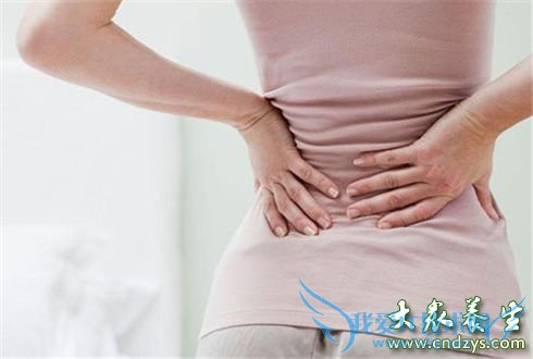  ������������İ˴�����(5)