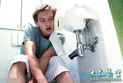  ������������İ˴�����(8)