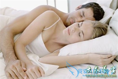  ������������İ˴�����(2)