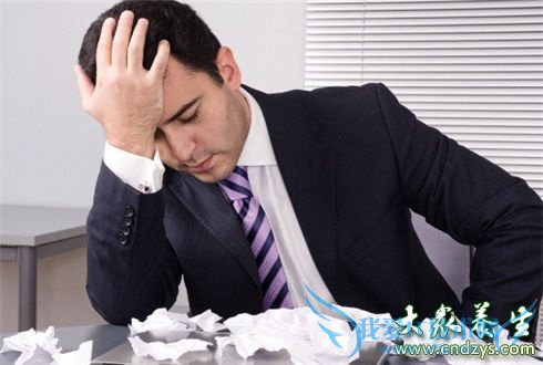  ������������İ˴�����(3)