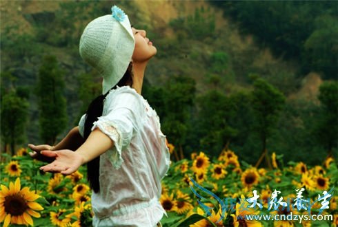  ������������İ˴�����(4)