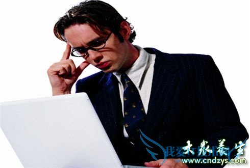  ������������İ˴�����(7)