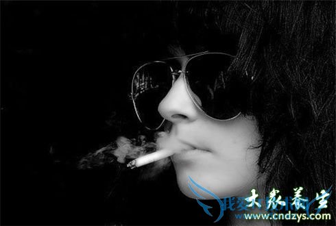 �������𼸸�����(6)