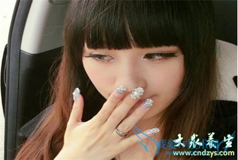 �������𼸸�����(5)