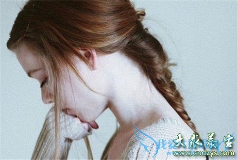 �������𼸸�����(4)