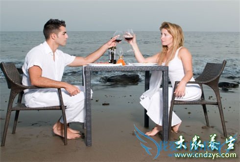 �������𼸸�����(2)