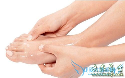 Ů�Ծ��ڽ����������Ҫ��(4)