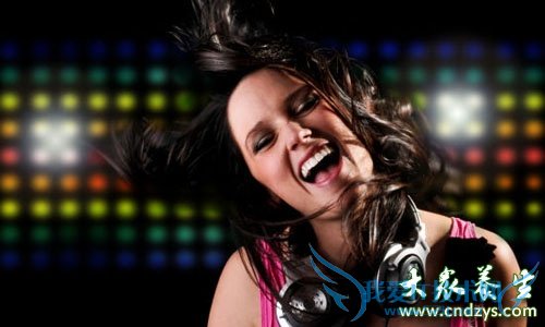 Ů�Ծ��ڽ����������Ҫ��(5)