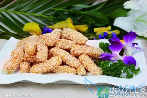 �����ܳ�������