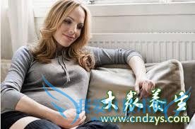 ���������ȷ��ʳ��������,15���и����Ƽ�ʳ��(1)