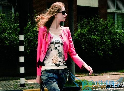 Ů��̫����������Щ��?