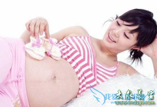 �ٲ�ǰ���������