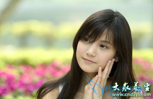 ������Ϥ��İ���ˡ� �����¾���֪������?(6)