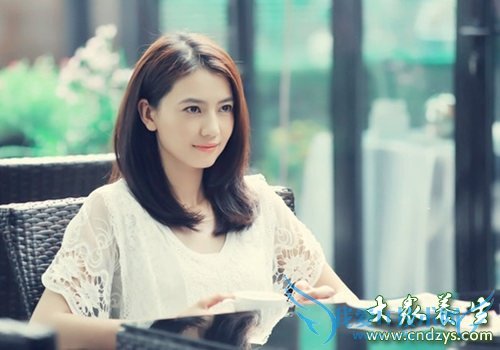 ������Ϥ��İ���ˡ� �����¾���֪������?(3)