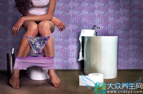 ���������ǲ���С���ǵĻ�(2)