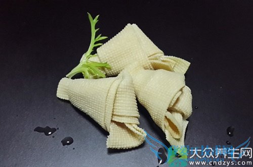 ��Ѫѹ�ܳԶ���Ƥ��