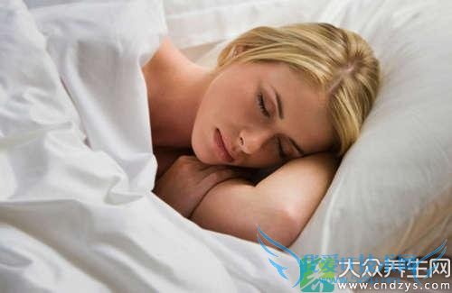 ��С����ע������