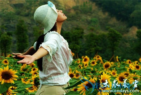 �����š��������������ؾ�(3)