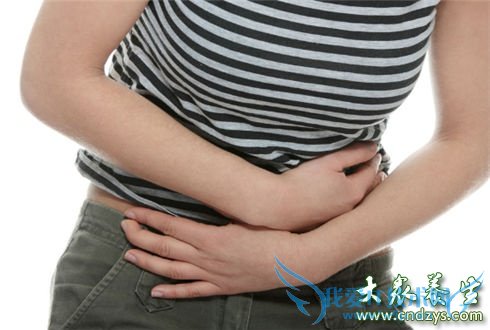 �����š��������������ؾ�(2)