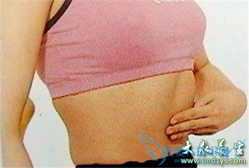 �����š��������������ؾ�(4)