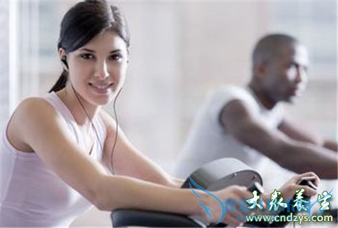 �����š��������������ؾ�(5)