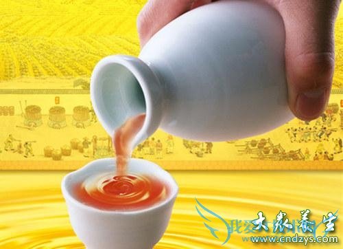 �����ܺȻƾ��� 