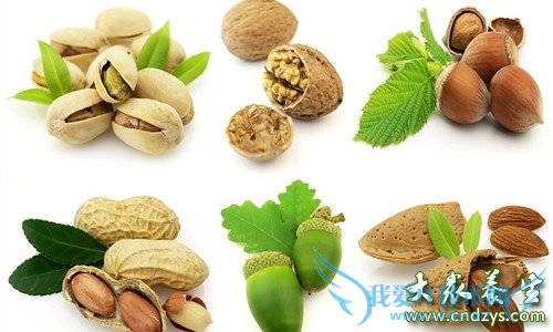 ���г�ʲô��������  