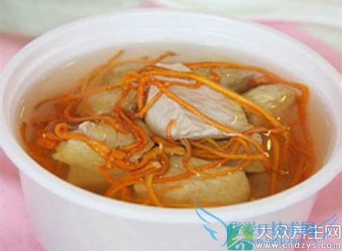 �����ܳ��Ϻӳ���