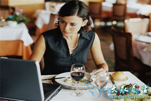 ��ʮ��Ů����������(2)