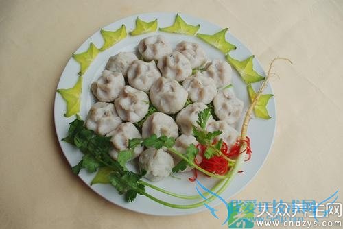 ��Ѫѹ�ܳԽ�����