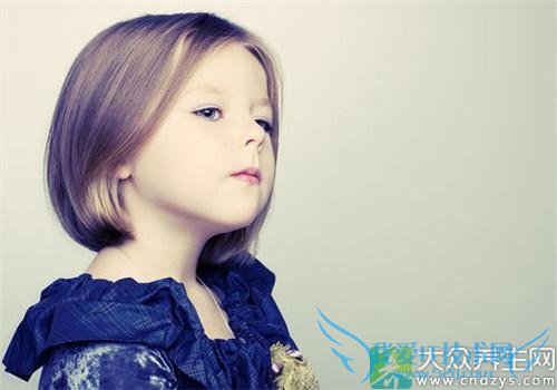 ��֧ͯ���������Ԥ���뷢��