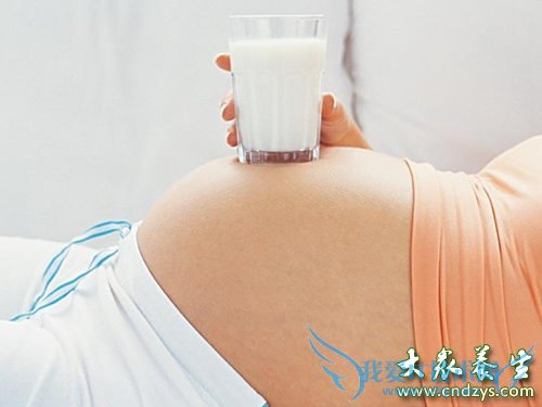 �и��䷽�̷�