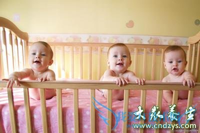 �������������˷��ԭ����ʲô��(1)