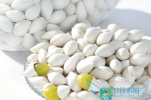 ���ڣ��׹���