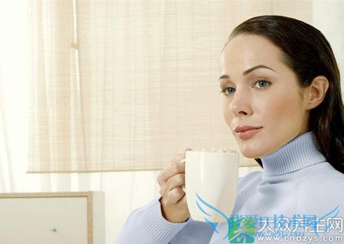 θ���ú�ʲô����θ 