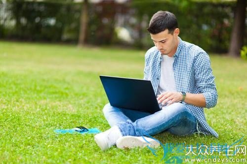 ȷ������˽��������8�ֱ���(2)